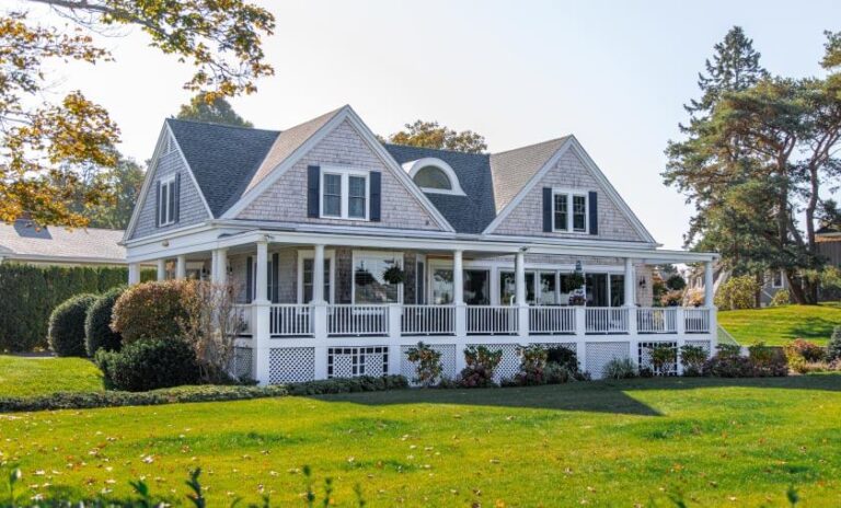 Home Insurance